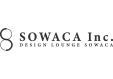 「SOWACA Inc.」のロゴ画像